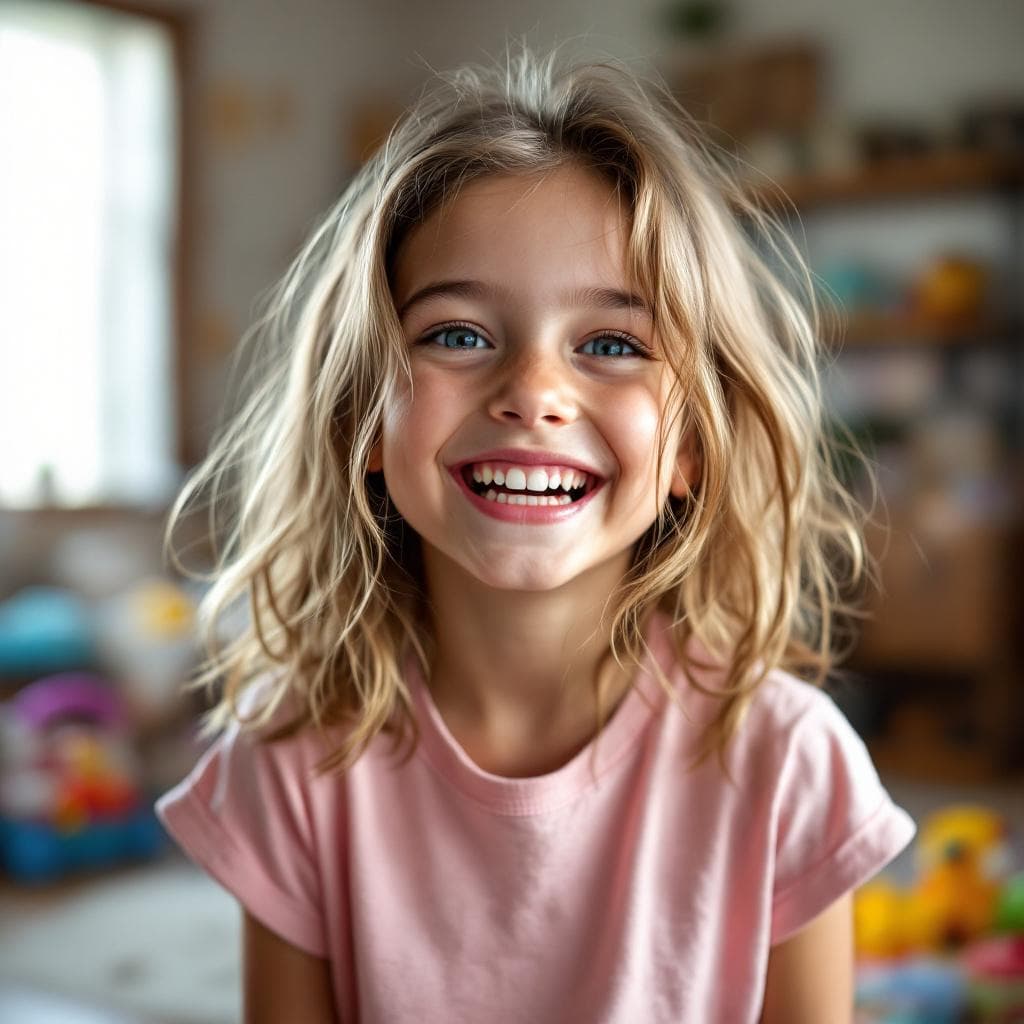 Emma's photo