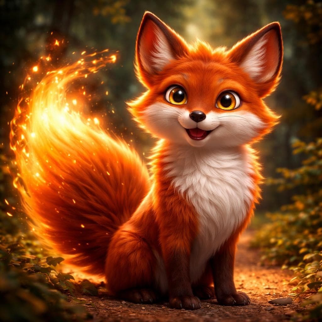 Ember